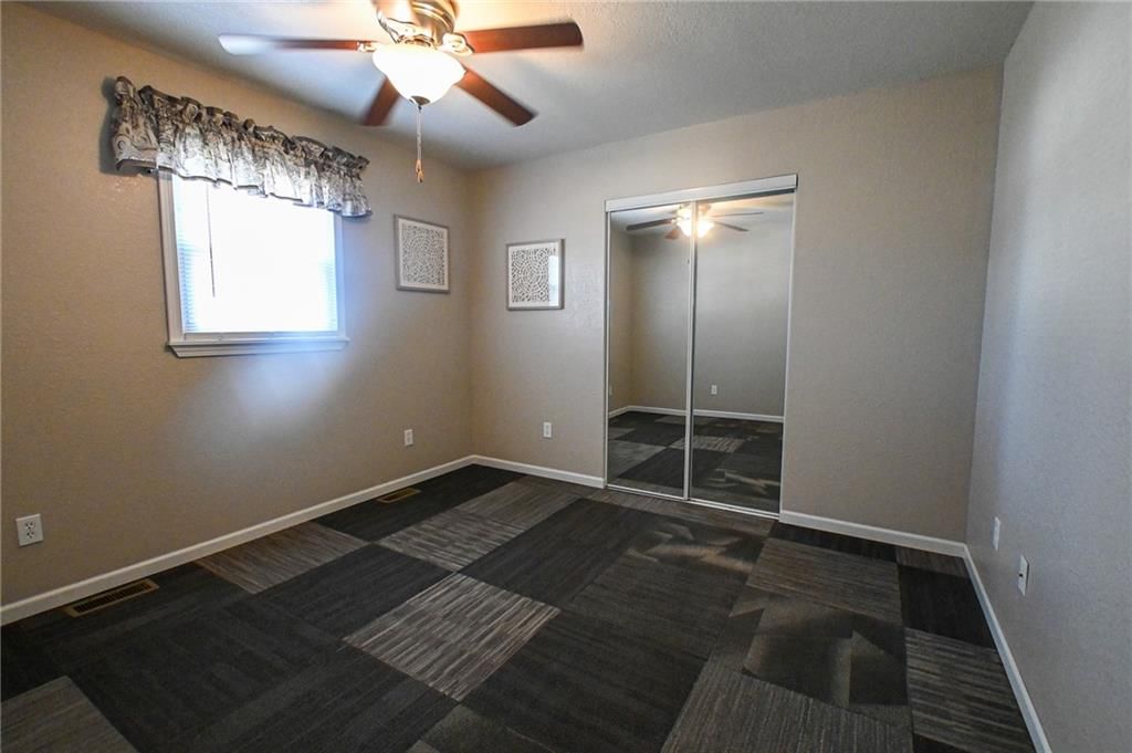 140 Magoon Street — photo 23