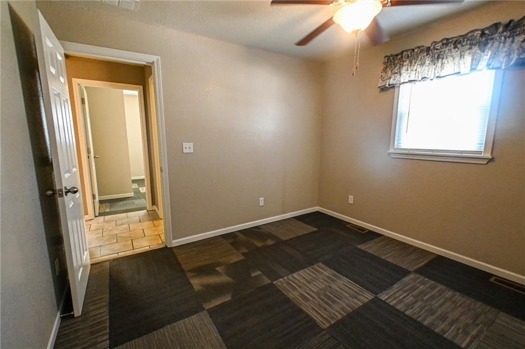 140 Magoon Street — photo 24