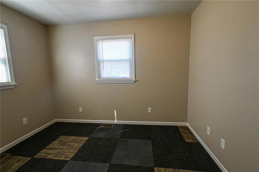 140 Magoon Street — photo 25