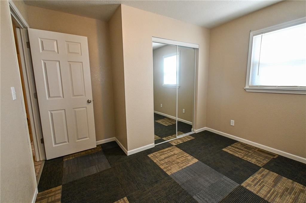 140 Magoon Street — photo 26