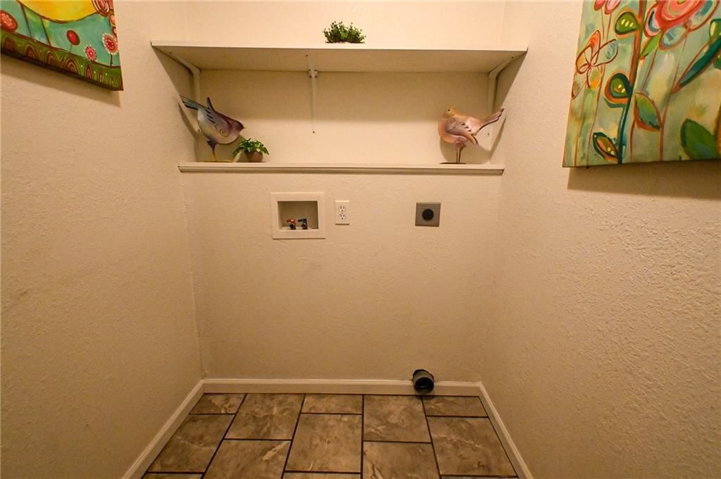 140 Magoon Street — photo 27