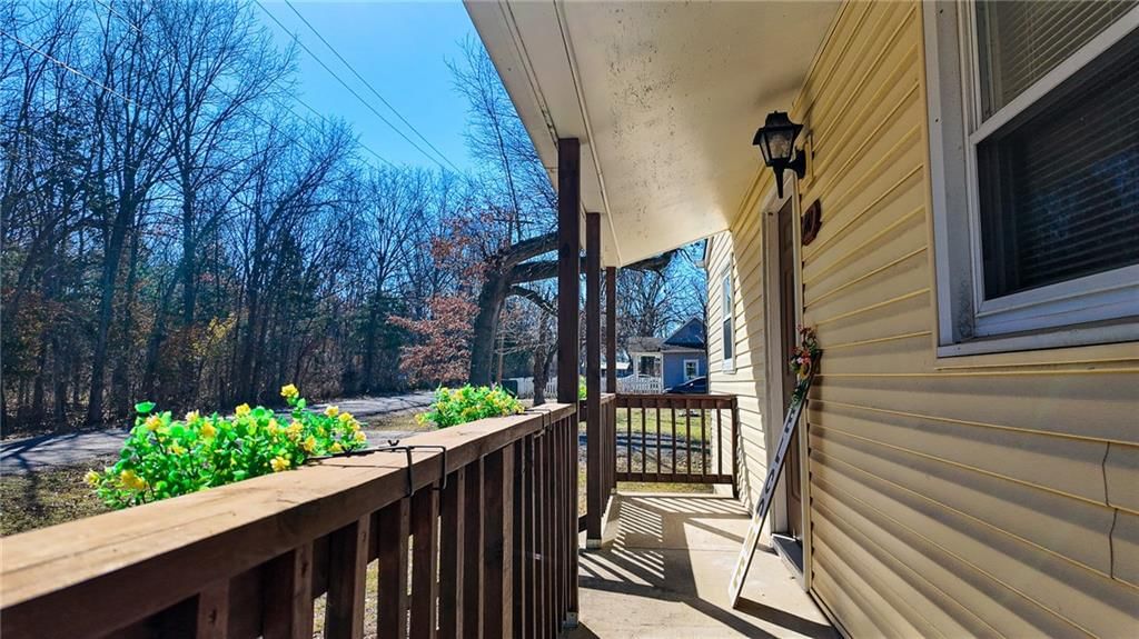 140 Magoon Street — photo 30