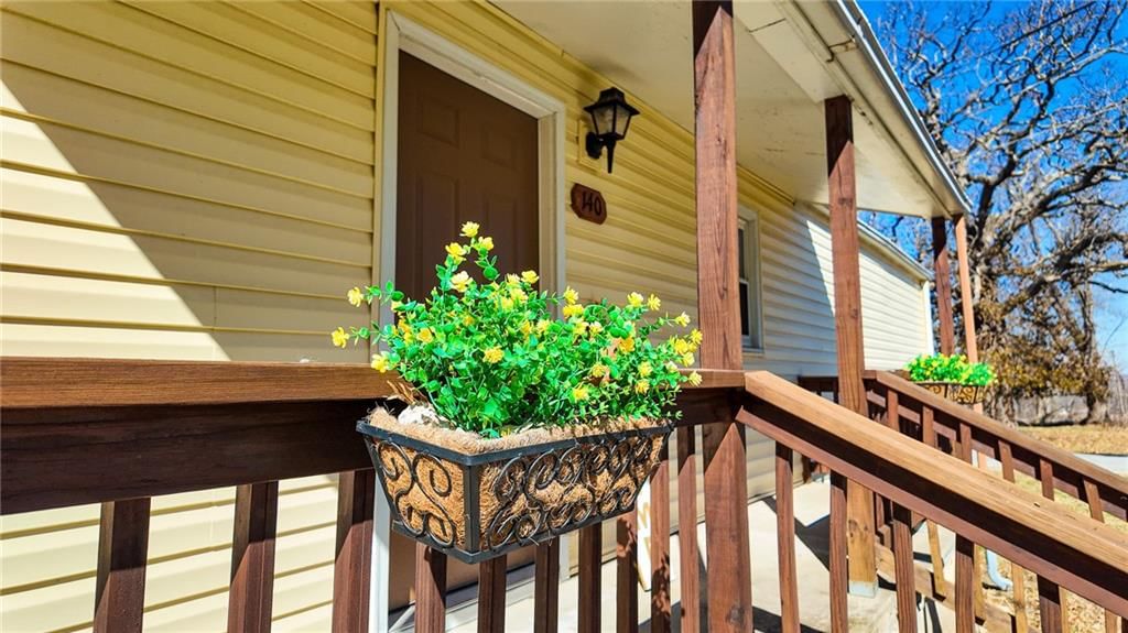 140 Magoon Street — photo 31