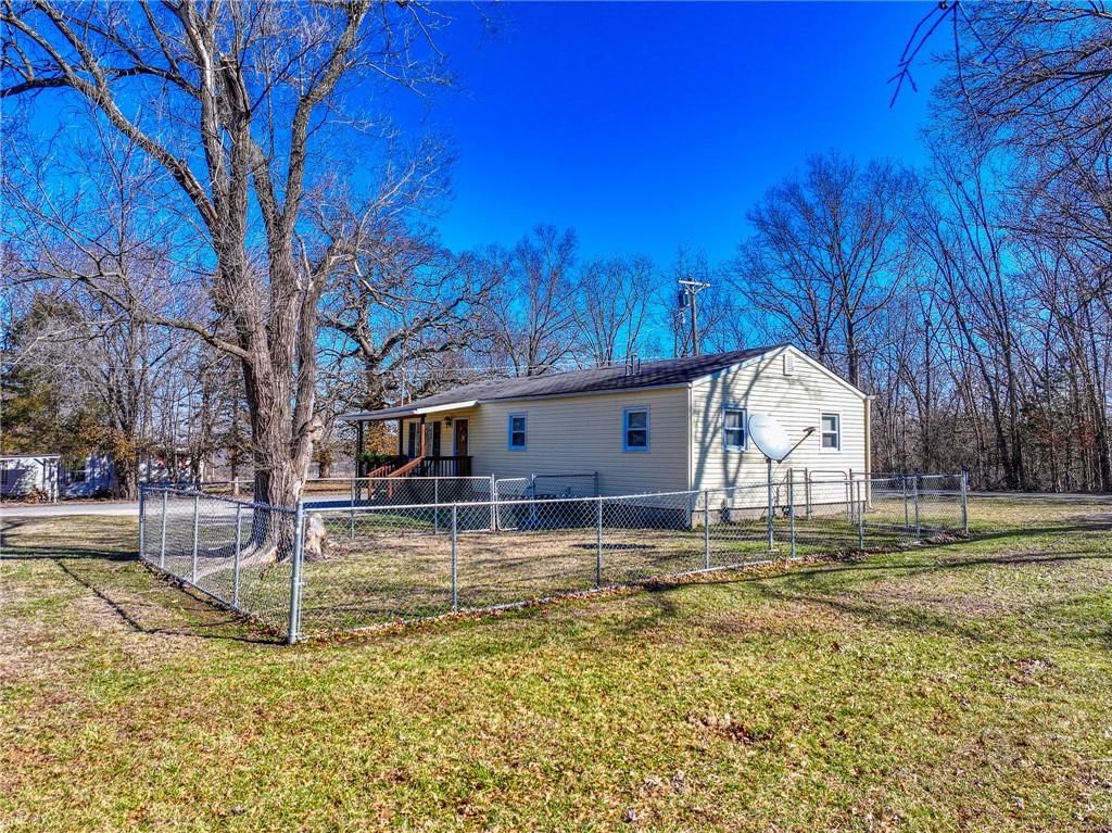 140 Magoon Street — photo 33