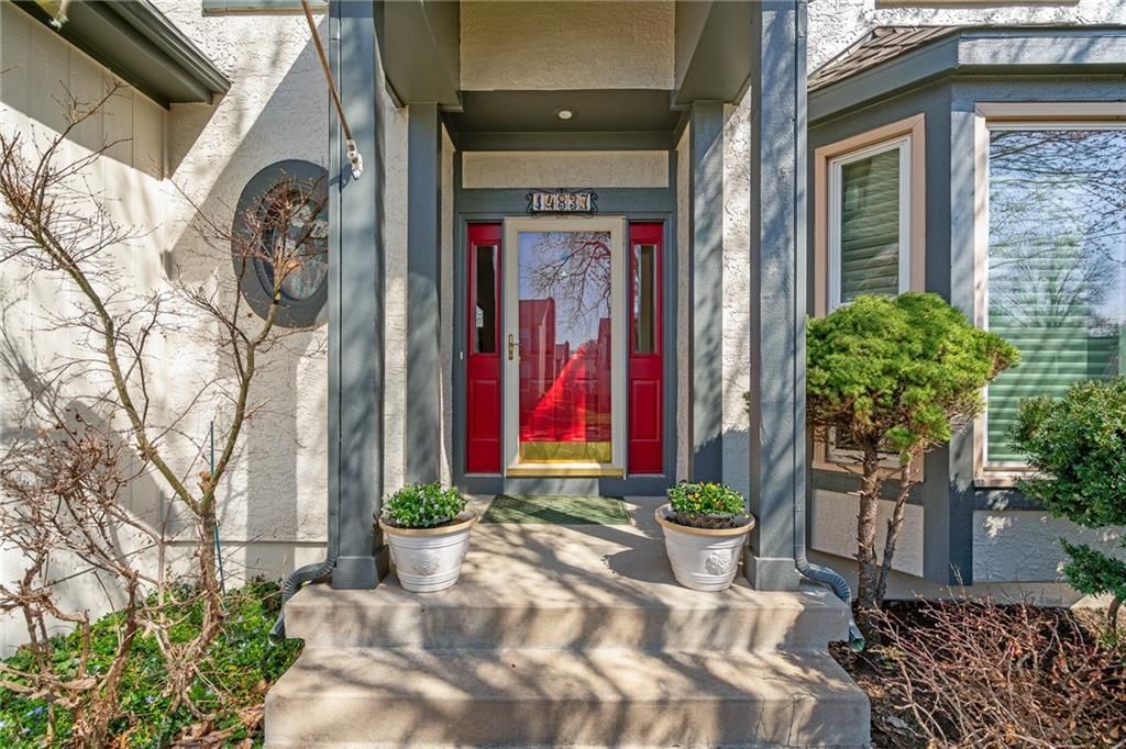 14837 Walmer Street — photo 5