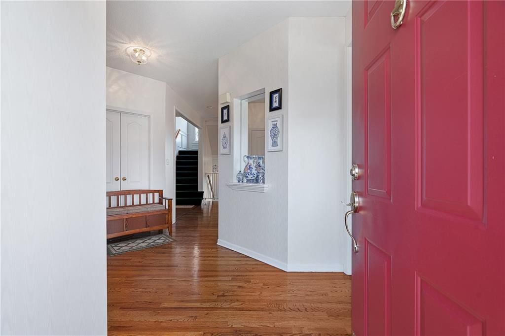 14837 Walmer Street — photo 6