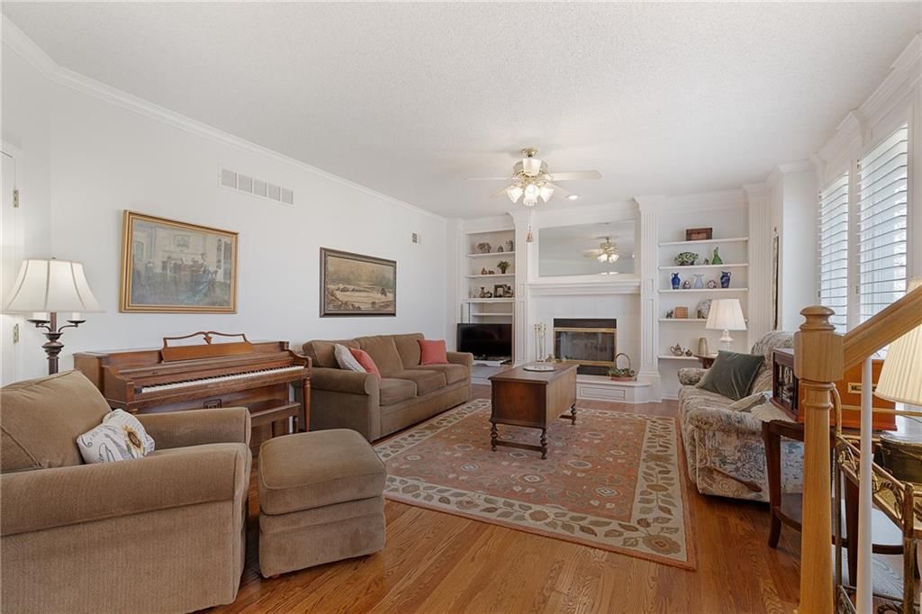 14837 Walmer Street — photo 10