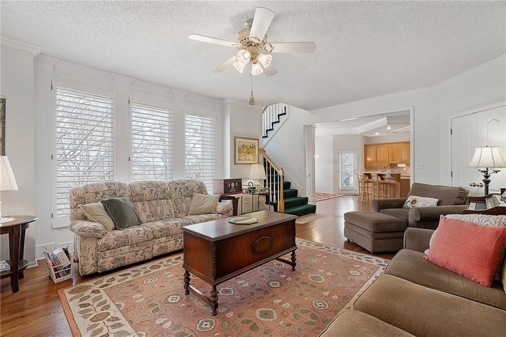 14837 Walmer Street — photo 11