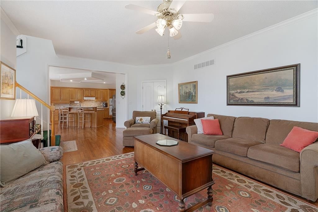 14837 Walmer Street — photo 12