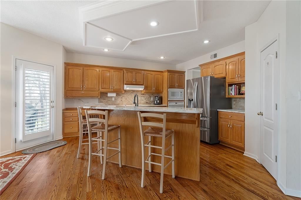 14837 Walmer Street — photo 14