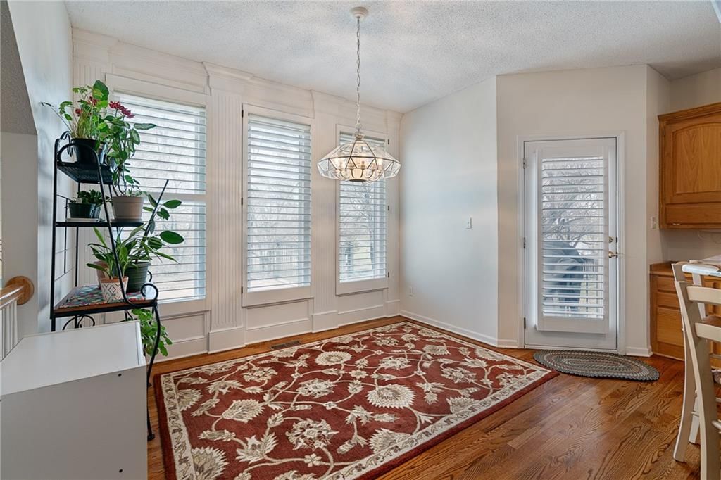 14837 Walmer Street — photo 19