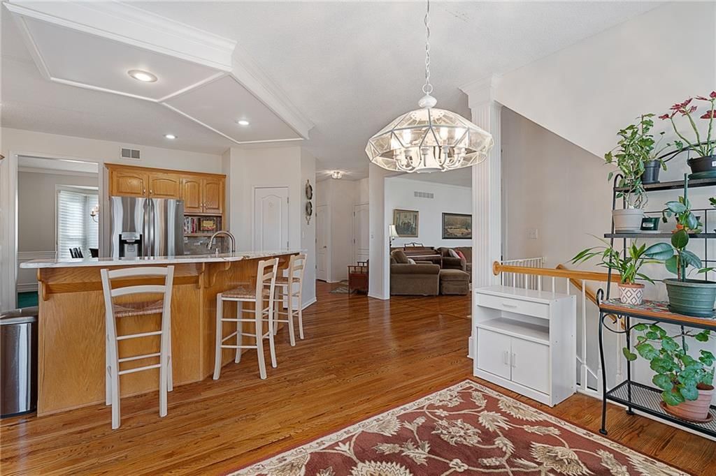 14837 Walmer Street — photo 20
