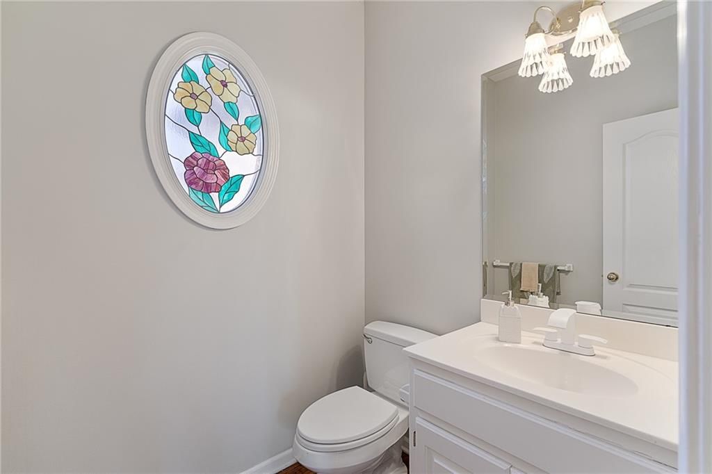 14837 Walmer Street — photo 21