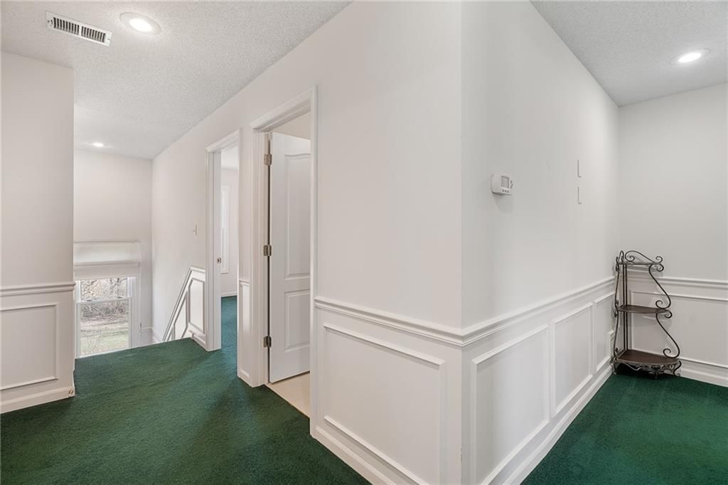14837 Walmer Street — photo 22