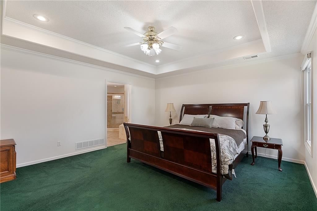 14837 Walmer Street — photo 23