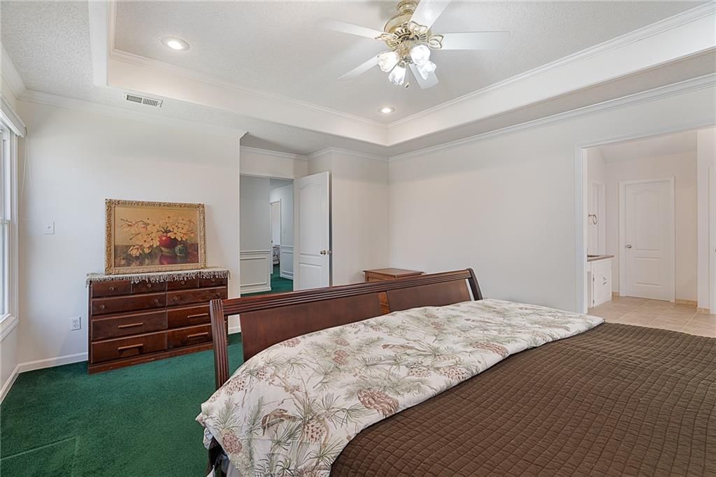 14837 Walmer Street — photo 24