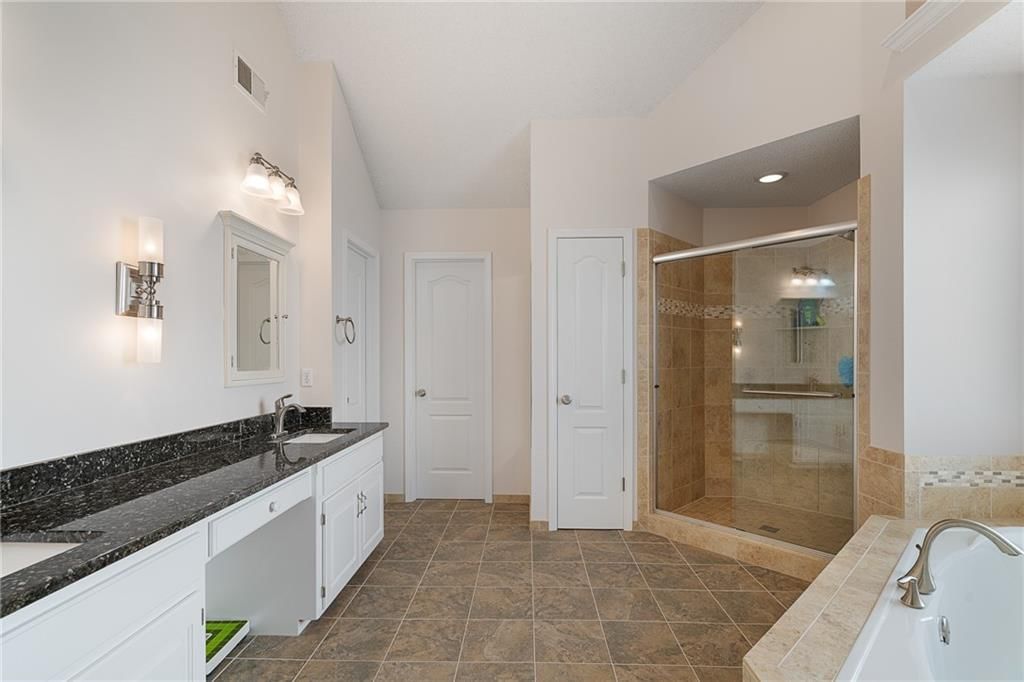 14837 Walmer Street — photo 25