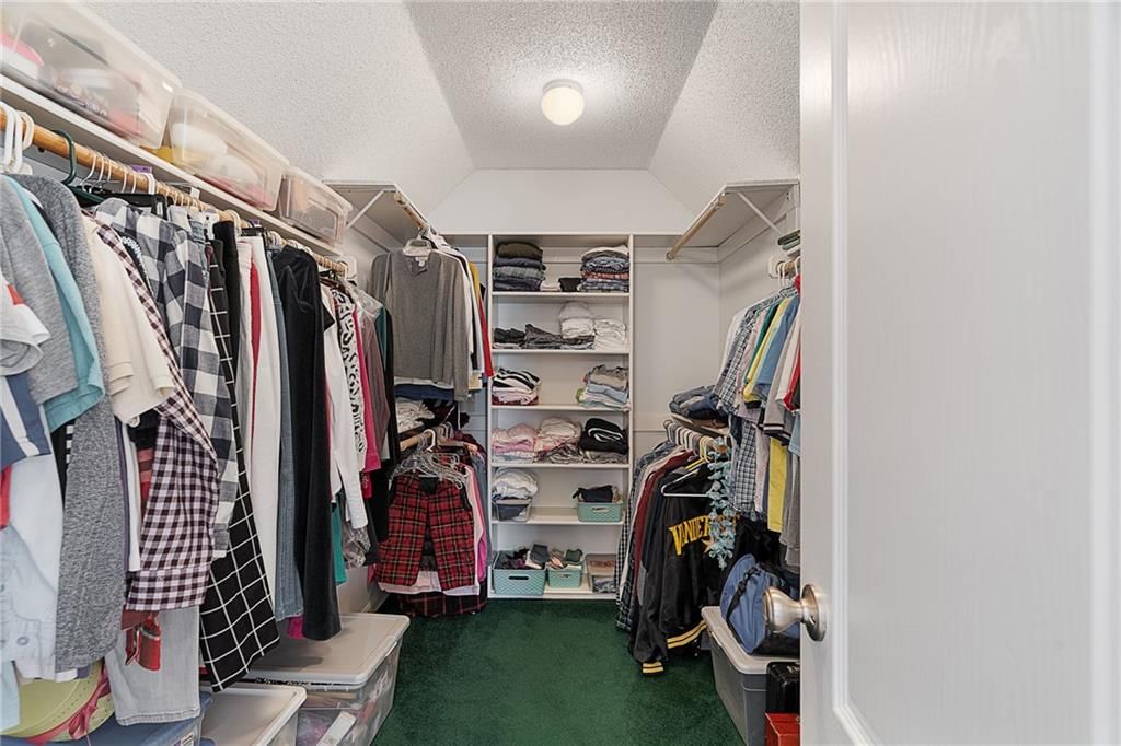 14837 Walmer Street — photo 28