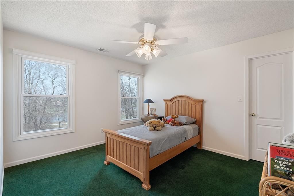 14837 Walmer Street — photo 29