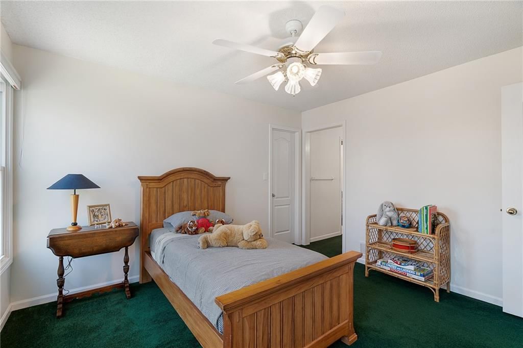 14837 Walmer Street — photo 30