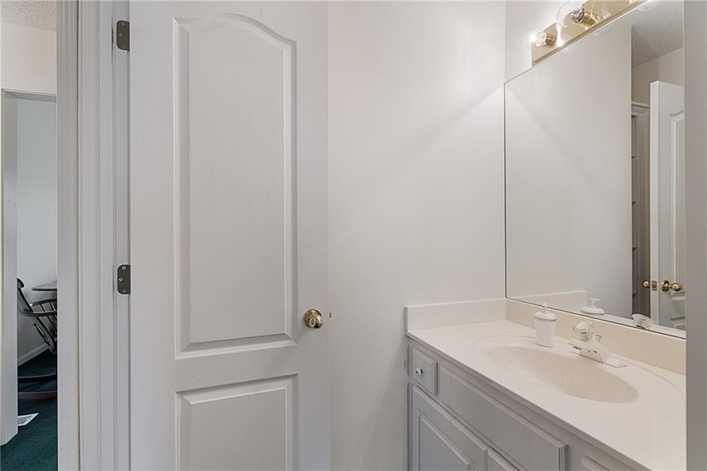 14837 Walmer Street — photo 31