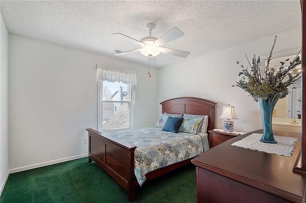 14837 Walmer Street — photo 32