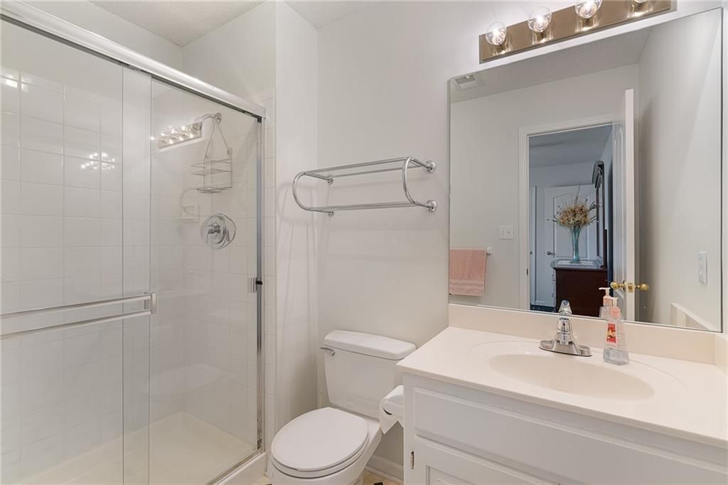 14837 Walmer Street — photo 34