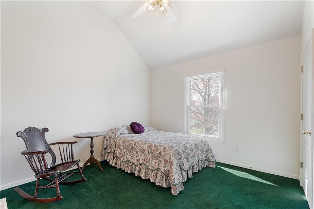 14837 Walmer Street — photo 35
