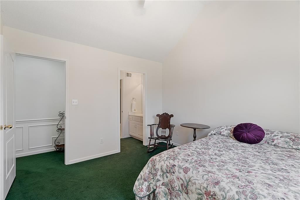 14837 Walmer Street — photo 36
