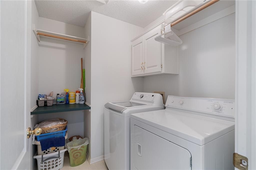14837 Walmer Street — photo 38