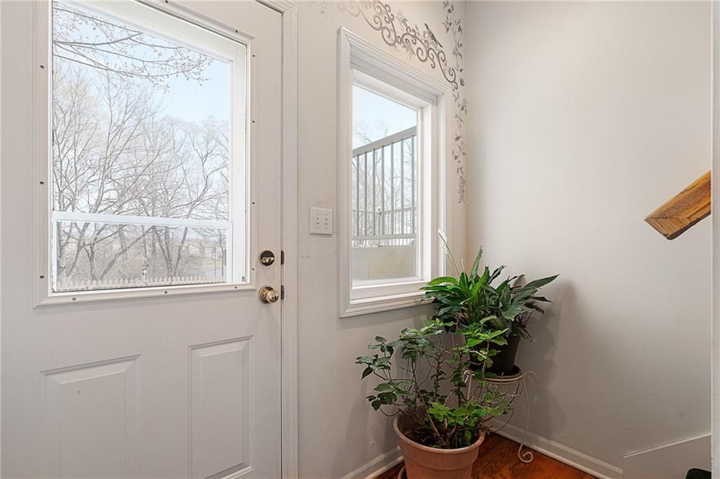 14837 Walmer Street — photo 39