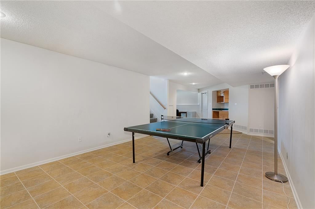 14837 Walmer Street — photo 41