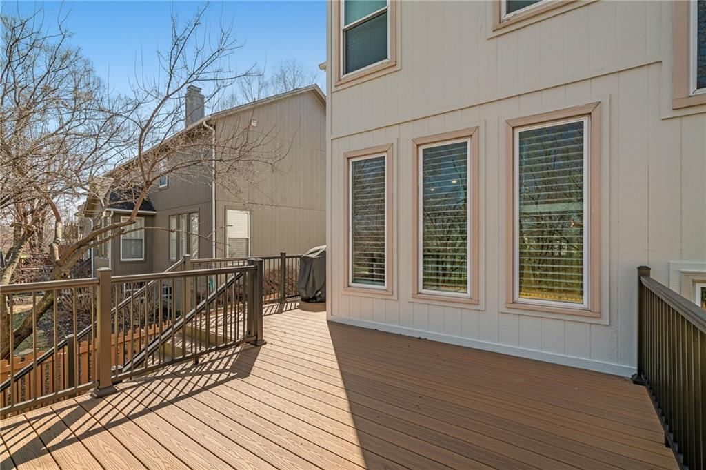 14837 Walmer Street — photo 46