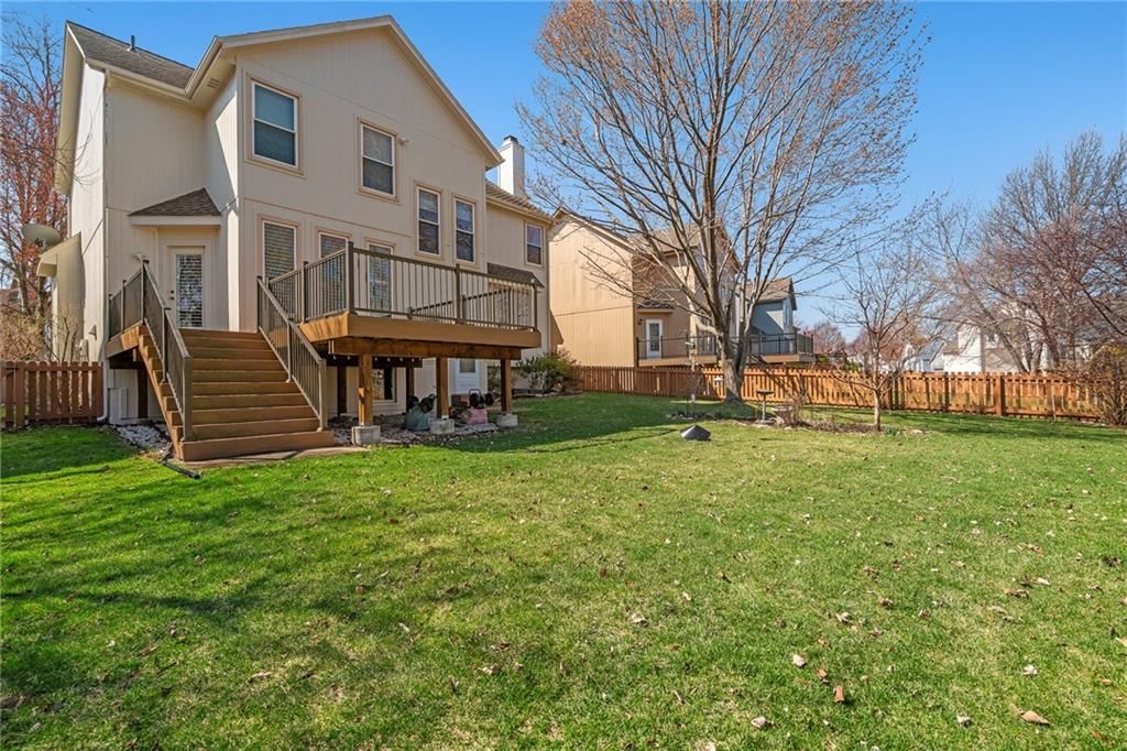 14837 Walmer Street — photo 47