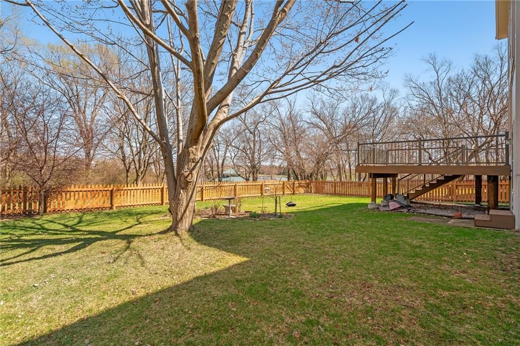 14837 Walmer Street — photo 49