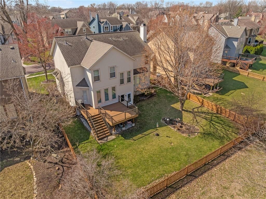 14837 Walmer Street — photo 50