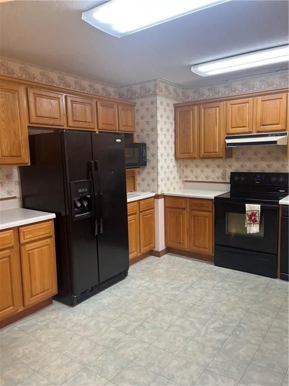 215 W Leighton Street — photo 5