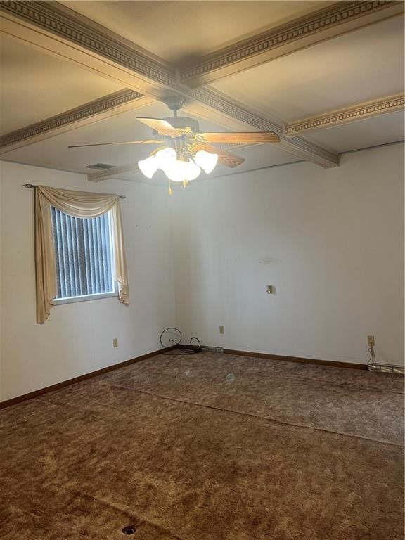 215 W Leighton Street — photo 6
