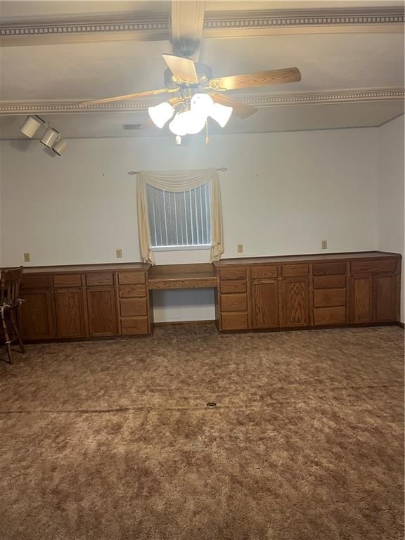 215 W Leighton Street — photo 7