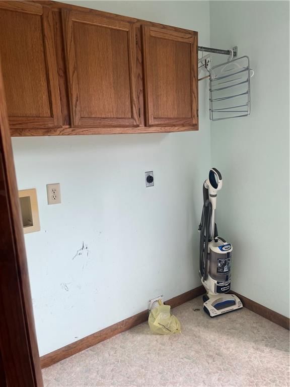 215 W Leighton Street — photo 12