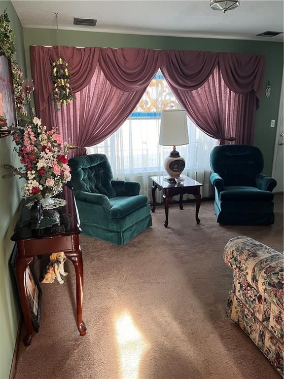 215 W Leighton Street — photo 18