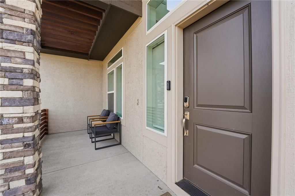13225 W 182nd Street — photo 7