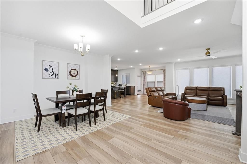 13225 W 182nd Street — photo 10