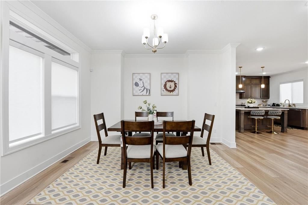 13225 W 182nd Street — photo 11