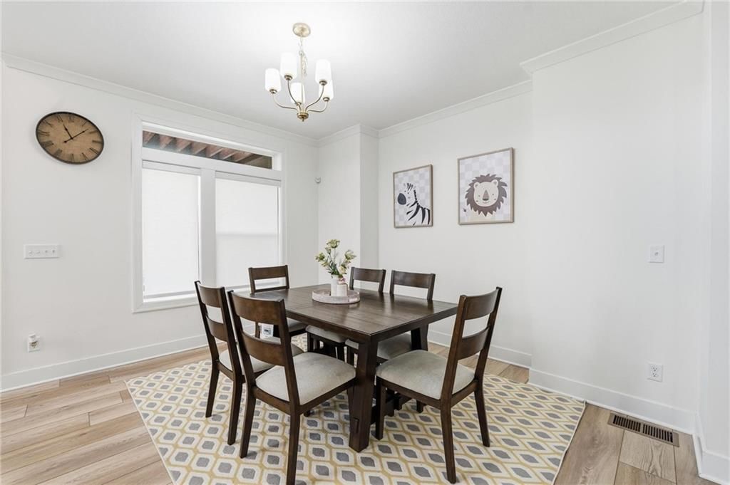 13225 W 182nd Street — photo 12