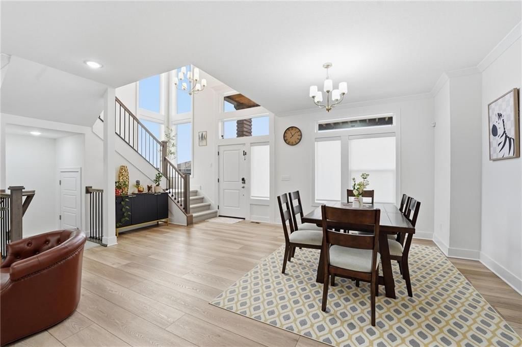 13225 W 182nd Street — photo 13