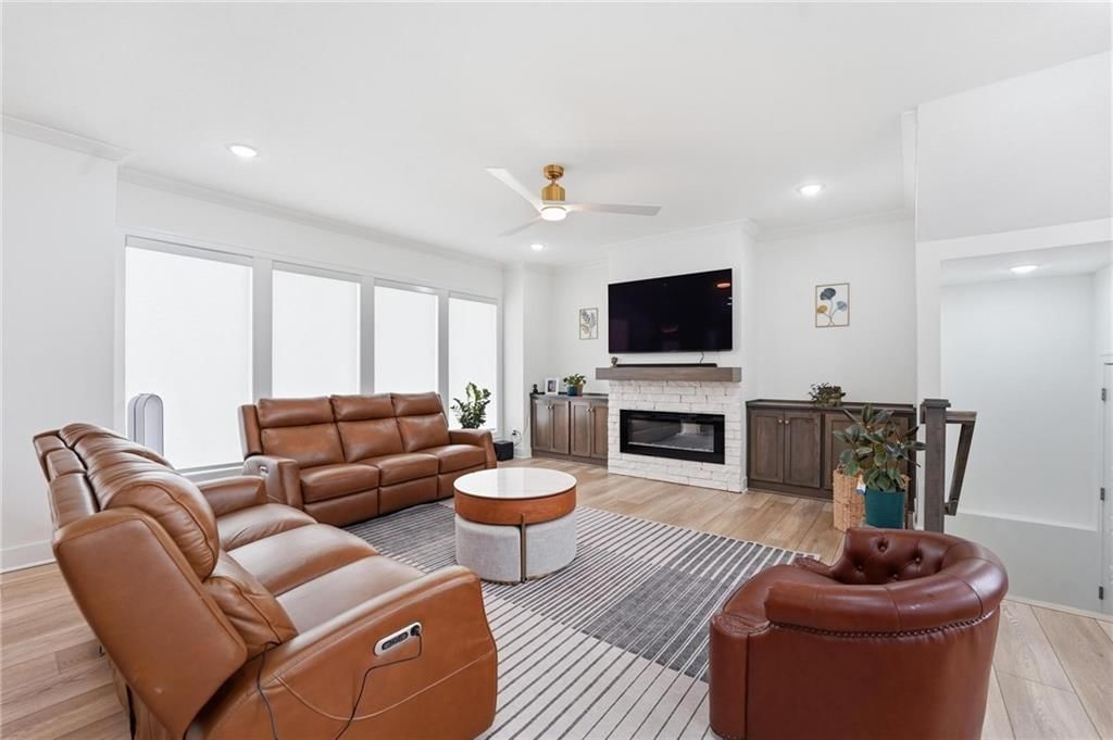 13225 W 182nd Street — photo 14