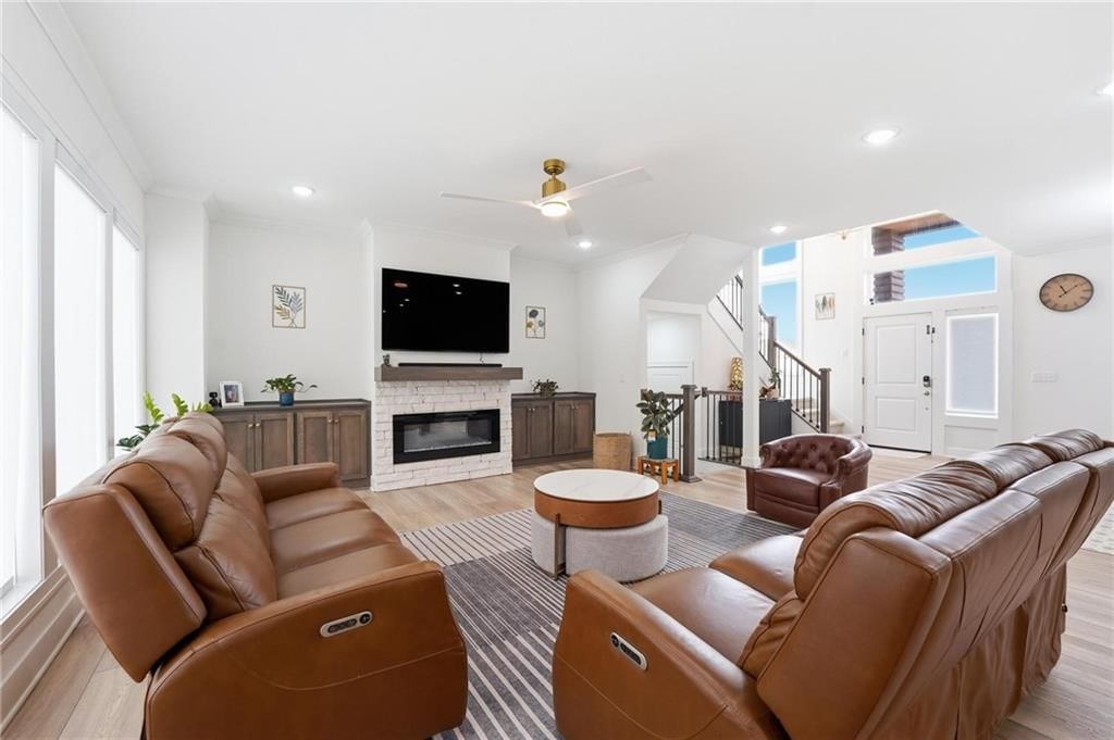13225 W 182nd Street — photo 15
