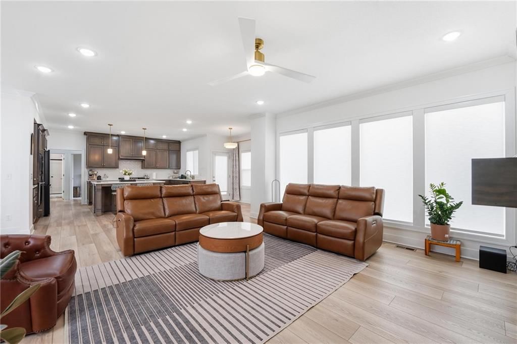 13225 W 182nd Street — photo 16