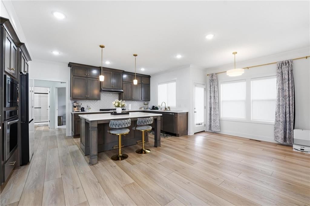 13225 W 182nd Street — photo 17